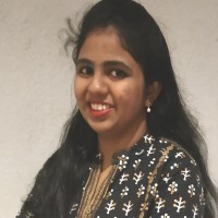 Sanjyot Raut
