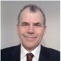 Tony Neale
