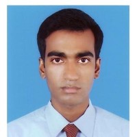 Sadrul Alom Opu