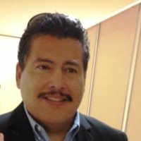 Robert Valenzuela