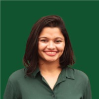 Nikhita Bhagwat
