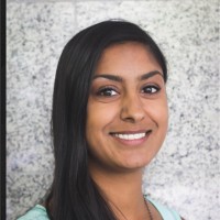 Rani Sanghera