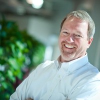 Dan Berg