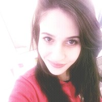 Zeynep Alaca