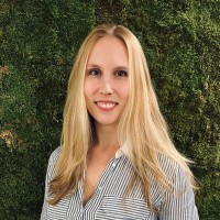 Annika Immel