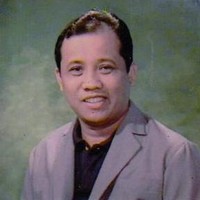 Hidelito Sisona, SPE