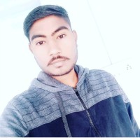 Pankaj Gauttam