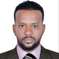 abubaker Salah