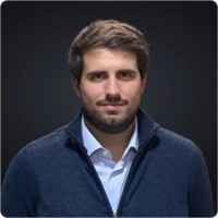 Pedro Sala Reis