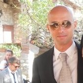 Guido Adami