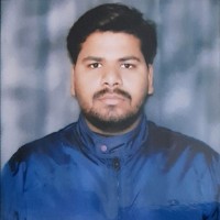 Ayush Saxena