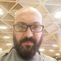 Osama Zareen