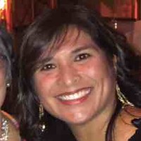 Angela Moore