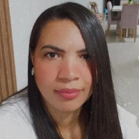 Vânia Silva
