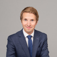 Niko Penttinen