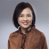 June Shutheng Cho