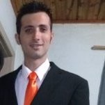 Rafael Adauto