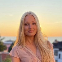 Malin Sundberg