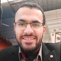 Muhamed Nady