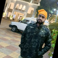 Adarsh Upadhyay