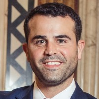 Francisco José Moleón Domínguez