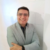 Daniel Barrientos