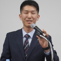 Joo-Hyeon Kim