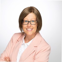 Manuela Wohlhauser Lazo