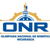 Wro Nicaragua