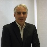 Marc Ginestá Flaqué