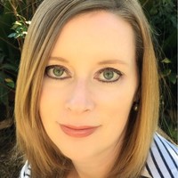 Amy Norsworthy