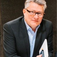 François Almazor