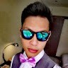 Jason Justimbante