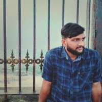 Brunga Praveen Kumar