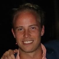 Brian Billips