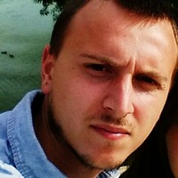 Andrea Massenzio