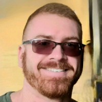 Matt Welch