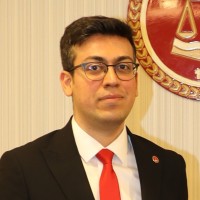 Ömer Tarık Arı