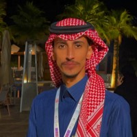 Fahad Aloufi