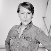 Catherine Kratz