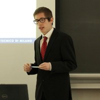 Stefano Civardi