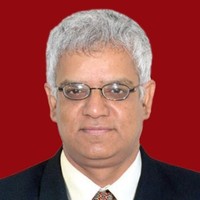 Lakshminarayanan S-Inst-Eol-Vadinar
