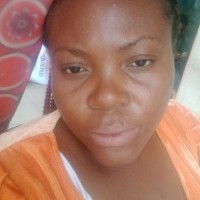 Onogolu Ogochukwu