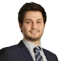Dan McManus