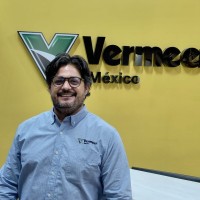 Jesus Espinoza Martinez