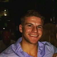 Christopher Kimmel