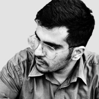Rohan Bellani