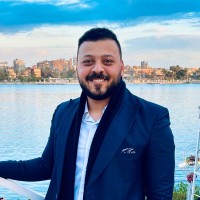 Sherif Eldaly