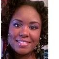 Tiffer Phillips