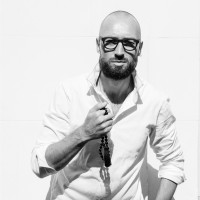 Slava Varda